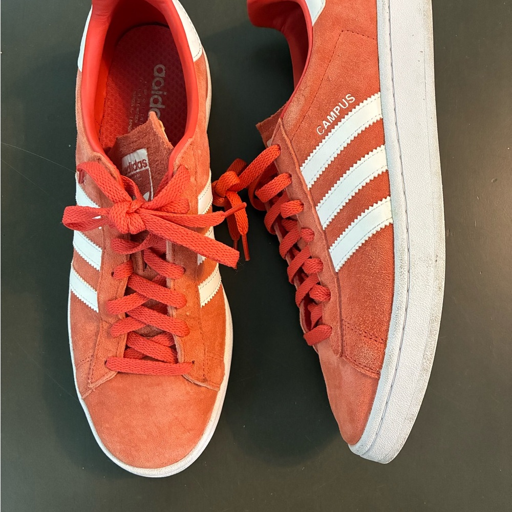 Adidas Campus - Picture 3 of 5